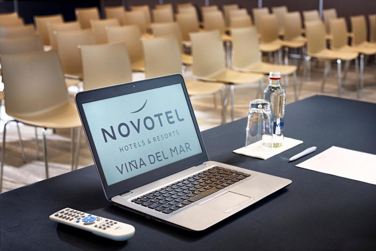 Novotel 4*